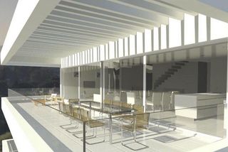 Solar en venta en Mijas pueblo en Mijas