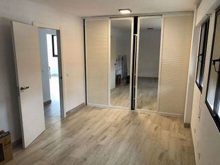 Piso en alquiler en Centro Ciudad en Fuengirola