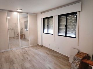 Piso en alquiler en Centro Ciudad en Fuengirola