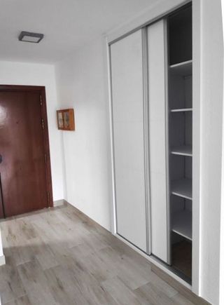 Piso en alquiler en Centro Ciudad en Fuengirola