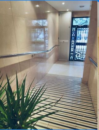 Piso en alquiler en Centro Ciudad en Fuengirola