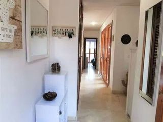 Piso en alquiler en Los Naranjos - Las Brisas en Marbella