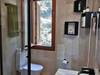 Piso en alquiler en Los Naranjos - Las Brisas en Marbella