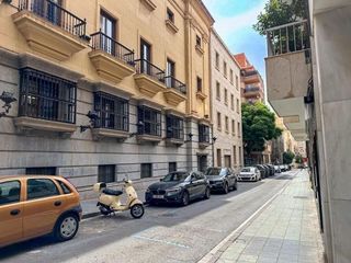 Piso en venta en Centro en Almería