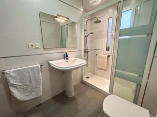 Piso en venta en Centro en Almería