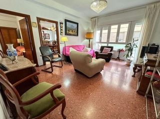 Piso en venta en Centro en Almería