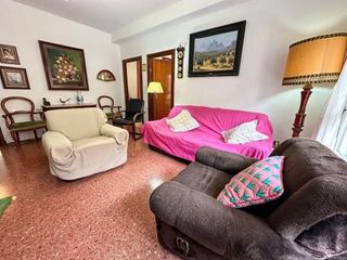 Piso en venta en Centro en Almería