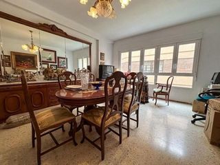 Piso en venta en Centro en Almería