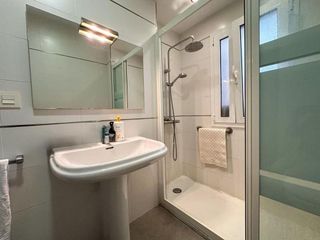 Piso en venta en Centro en Almería