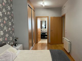 Piso en alquiler en San Roque - Ronda norte en Badajoz