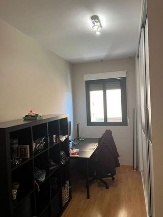 Piso en alquiler en San Roque - Ronda norte en Badajoz