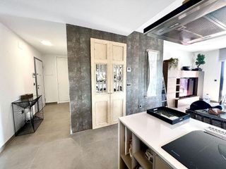 Piso en alquiler en Playa de Poniente en Benidorm