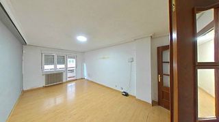 Piso en venta en El Ejido - Santa Ana en León