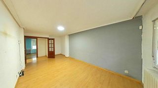 Piso en venta en El Ejido - Santa Ana en León