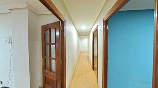 Piso en venta en El Ejido - Santa Ana en León