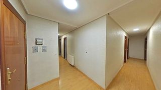 Piso en venta en El Ejido - Santa Ana en León