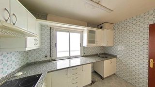 Piso en venta en El Ejido - Santa Ana en León