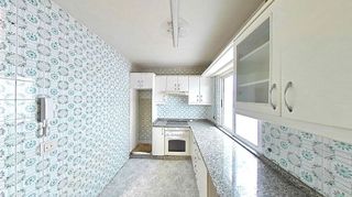 Piso en venta en El Ejido - Santa Ana en León