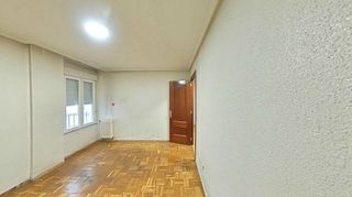 Piso en venta en El Ejido - Santa Ana en León