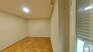 Piso en venta en El Ejido - Santa Ana en León