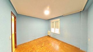 Piso en venta en El Ejido - Santa Ana en León