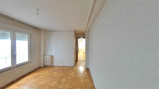 Piso en venta en El Ejido - Santa Ana en León