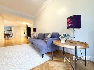 Piso en alquiler en Indautxu en Bilbao