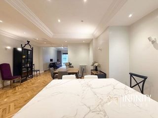 Piso en alquiler en Indautxu en Bilbao