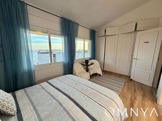 Casa en venta en Port Salvi - Puntabrava en Sant Feliu de Guíxols