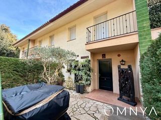 Casa en venta en Port Salvi - Puntabrava en Sant Feliu de Guíxols