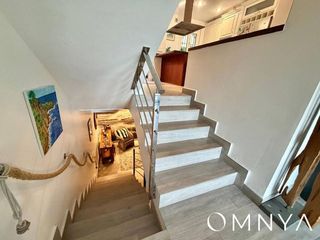 Casa en venta en Port Salvi - Puntabrava en Sant Feliu de Guíxols