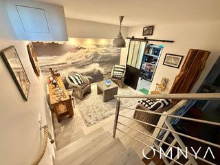 Casa en venta en Port Salvi - Puntabrava en Sant Feliu de Guíxols