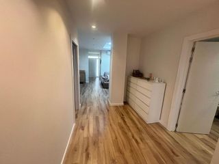 Casa adosada en venta en Moncada