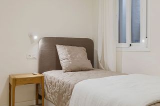 Estudio en alquiler en Centro Urbano en Estepona