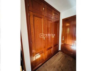 Piso en venta en El Rosón - Kelvinator en Getafe