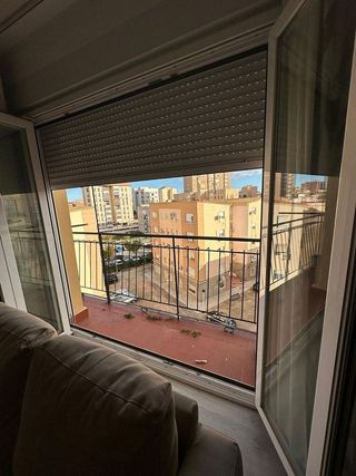 Piso en alquiler en San Ginés en Cartagena