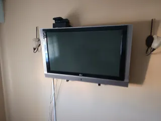 Dormitorio Matrimonio 150cm