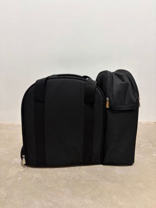 Bolsa Viaje Thermomix TM6