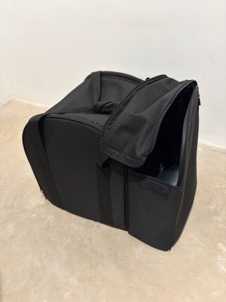 Bolsa Viaje Thermomix TM6