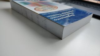 Reglamento Electrotécnico para Baja Tensión