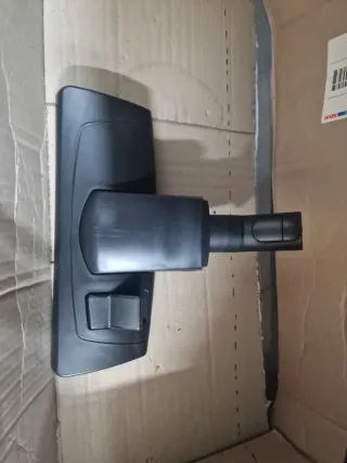 Cepillo aspirador Miele