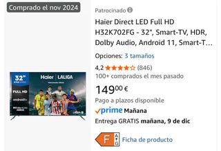 PC PRODUCCIÓN MUSICAL(OFERTA HASTA FINAL DE ENERO)
