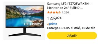 PC PRODUCCIÓN MUSICAL(OFERTA HASTA FINAL DE ENERO)