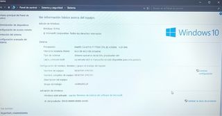 PC PRODUCCIÓN MUSICAL(OFERTA HASTA FINAL DE ENERO)