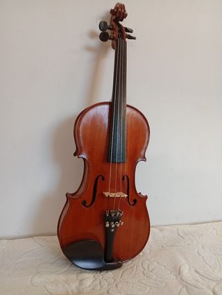 VINTAGE 3/4 COPY STRADIVARIUS