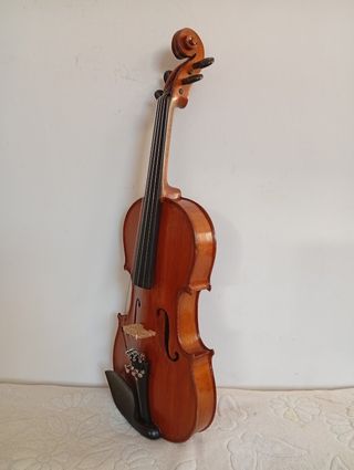 VINTAGE 3/4 COPY STRADIVARIUS