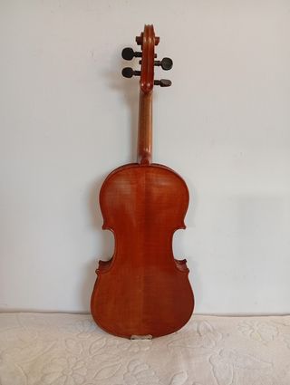 VINTAGE 3/4 COPY STRADIVARIUS
