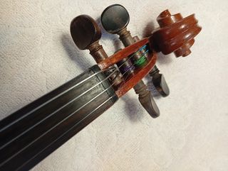 VINTAGE 3/4 COPY STRADIVARIUS