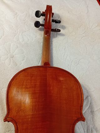 VINTAGE 3/4 COPY STRADIVARIUS