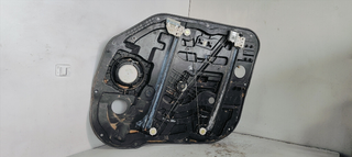 ELEVALUNAS DELANTERO IZQUIERDO KIA CARENS ( ) 1.7